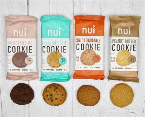 Nui cookies. Things To Know About Nui cookies. 